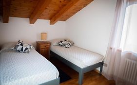 Casa Celesta